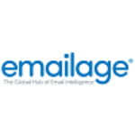 Emailage Risk Assesstment