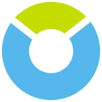 EmailAnalytics