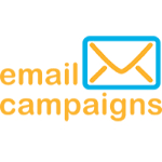 Emailcampaigns.eu