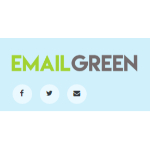 EmailGreen
