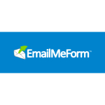 EmailMeForm