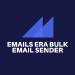Emails Era