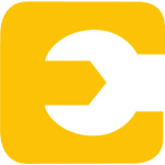 eMaint CMMS