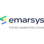 Emarsys