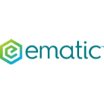Ematic