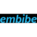 embibe