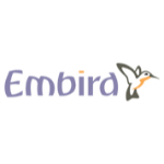Embird