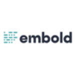 Embold