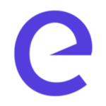Emburse
