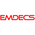 EMDECS