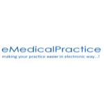 eMedicalPractice