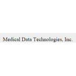 EMedPro