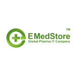 EMedStore