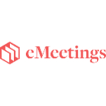 eMeetings