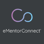 Chronus Mentoring