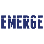 EMERGE App