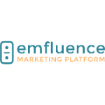 emfluence