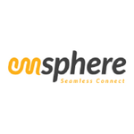 emWorkforce