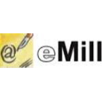 eMill