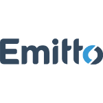 Emitto