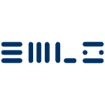 Emlo Compliance