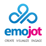 Emojot EXM