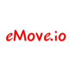 eMove