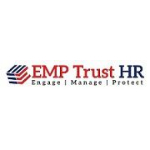EMPTrust HR