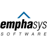 Emphasys Back Office