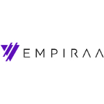 Empiraa
