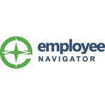 Employee Navigator