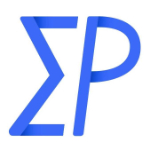 EmployProof.org