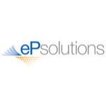 emPower Billing