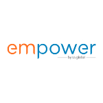 SA Global Empower