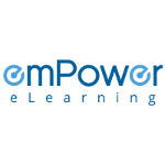 emPower eLearning