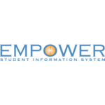 EMPOWER