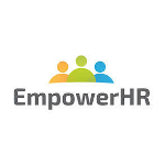 EmpowerHR