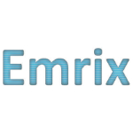 Emrix