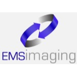 EMSimaging DMS