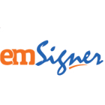 emSigner