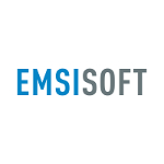 Emsisoft