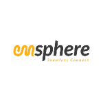 Emsphere Performance