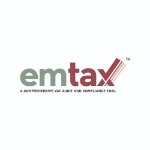 Emtax