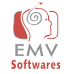 EMV Nidhi