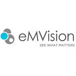 eMVision