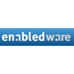 Enabledware
