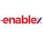 EnableX Communication APIs