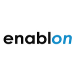 Enablon Risk