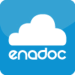 Enadoc