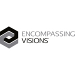 Encompassing Visions